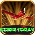 cricket scores today Games (Casino & Earning) VIP v5.5.3