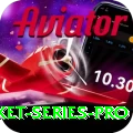 cricket series Bonus Master v1.6.5