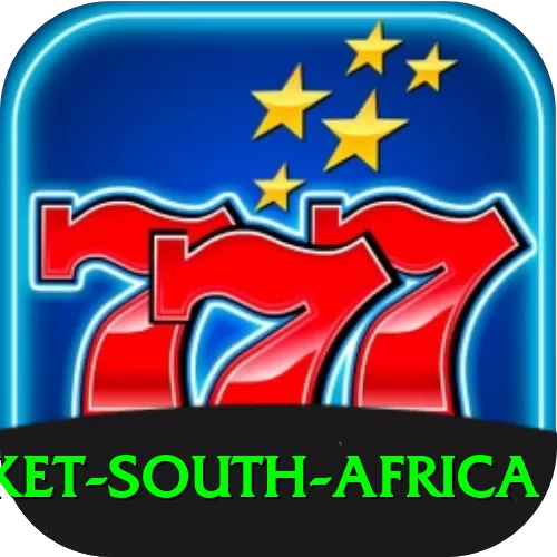 cricket south africa VIP v4.4.4 - 2