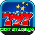 cricket stadium Plus Edition v3.6.3