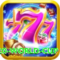 cricket t20 world cup Apps (Tools & Injectors) Elite v3.2.0
