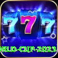 cricket world cup 2023 Deluxe Edition v5.6.7
