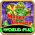 cricket world - Real Money Prime