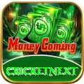 cricketnext Gold Pro v5.5.6