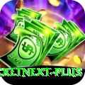 cricketnext Super APK v1.1.9