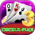 crickex Pro Max v4.3.4