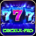 crickex - Casino Prime