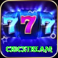 cricstream Ultimate v5.3.8