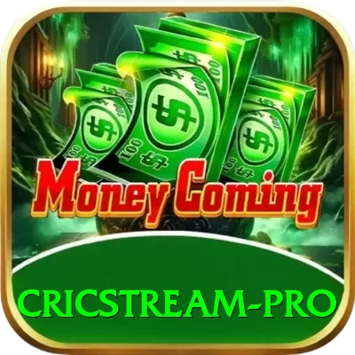 cricstream Casino Official v3.8.8 - 2