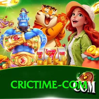 crictime com Turbo v1.5.9 - 2