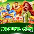 crictime com Turbo v1.5.9