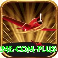 crictime com - Slots Elite