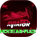 crictime live cricket streaming hotstar - Real Money Mega