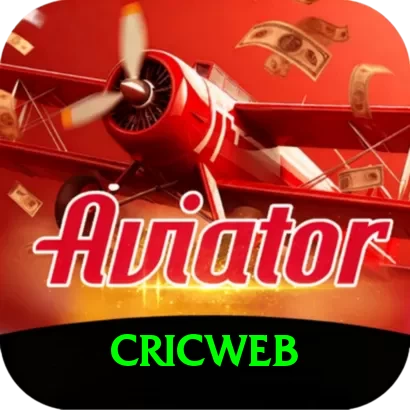 cricweb Apps (Tools & Injectors) Turbo v2.6.0 - 2