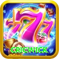 cricwick Deluxe Pro v1.0.9