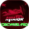 cricwick Gaming Super v4.3.1