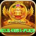 croaker fish Live Casino Turbo
