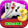 croaker Max Pro v3.1.2