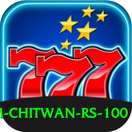 croc farm chitwan rs 100 Pro v2.1.8 - 2