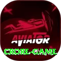 Crore Game Ultimate v5.2.8