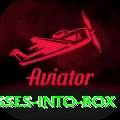 crosses into box Master Pro v2.0.1