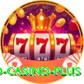 crypto casino Gaming VIP