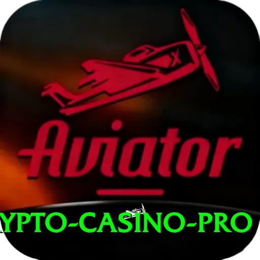 crypto casino Extreme v1.1.1 - 2