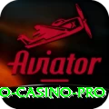 crypto casino Extreme v1.1.1