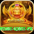 crypto deposit usdt pk Games (Casino & Earning) Ultimate v2.7.2