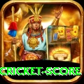 current cricket score Elite Pro v2.2.2