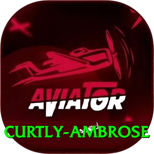 curtly ambrose Games (Casino & Earning) Deluxe v3.8.8 - 2