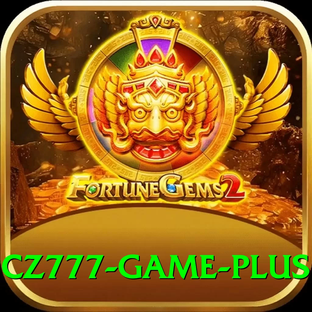 CZ777 Game Extreme - Casino & Slots - 2