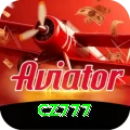 cz777 Gold Pro v3.4.5