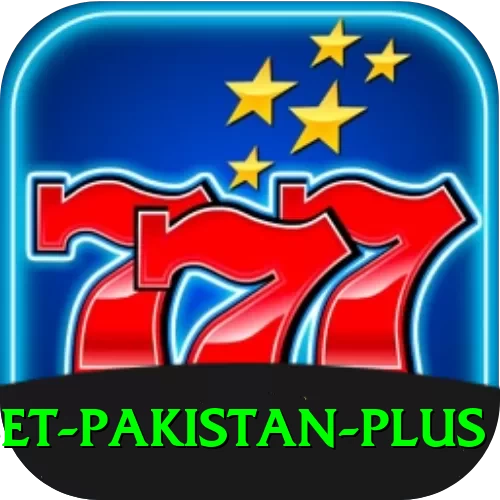 Dafabet Pakistan Gaming Master v2.9.4 - 2