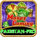 Dafabet Pakistan Live Casino Champion