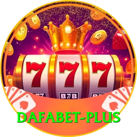 dafabet VIP Pro v1.5.4 - 2