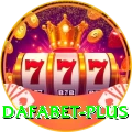 dafabet VIP Pro v1.5.4