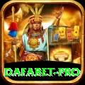 dafabet Plus APK v1.9.3