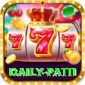 Daily Patti VIP v5.0.7