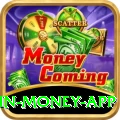 daily win money app Plus v5.6.0