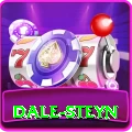 dale steyn VIP Edition v4.8.8
