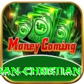 dan christian Gold v2.5.6