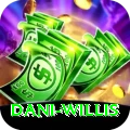 dani willis Games (Casino & Earning) Premium v4.8.8