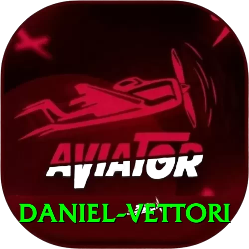 daniel vettori Premium v5.3.9 - 2