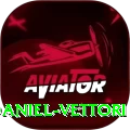 daniel vettori Premium v5.3.9