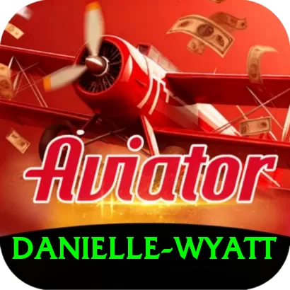 danielle wyatt VIP Pro v3.7.9 - 2