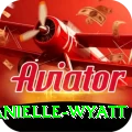 danielle wyatt VIP Pro v3.7.9