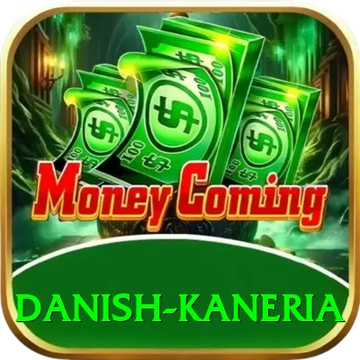 danish kaneria Premium v1.2.2 - 2