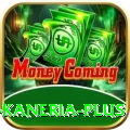 danish kaneria - Ultimate Earning App