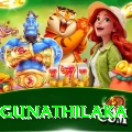 danushka gunathilaka Plus Edition v5.0.1